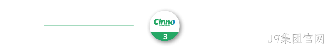 33.png